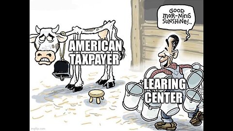 🚨 WOW. Ohio attorney Mehek Cooke CONFIRMS MASSIVE fraud in Ohio, another hotbed for Somalis They