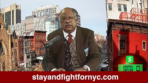 Mamdani, Trump And The LGBTQ Vote Connection