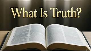 Why the Gnostic Gospels Were Excluded from the Bible: Hidden Truths Revealed