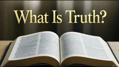 Why the Gnostic Gospels Were Excluded from the Bible: Hidden Truths Revealed