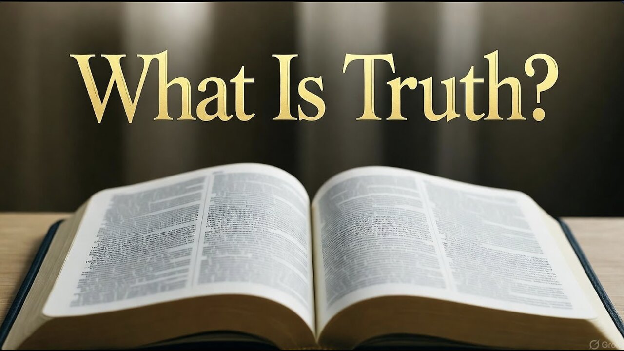 Why the Gnostic Gospels Were Excluded from the Bible: Hidden Truths Revealed