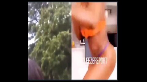 Celebrities sell their souls to the devil and they admit it.