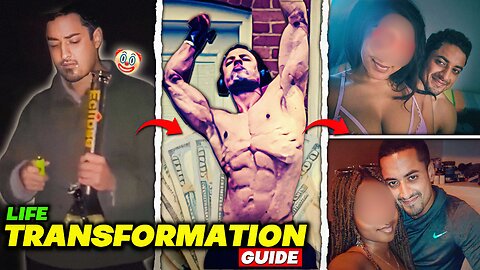 Intellectual Muscle Youtube Channel Deleted