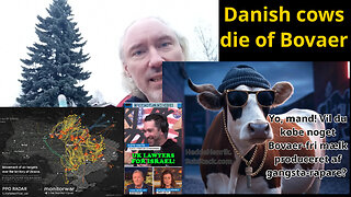 Ask nicely! Grok job-advice. Hire right people! War on Jesus. 1M Berlin trees. Insane Zionists