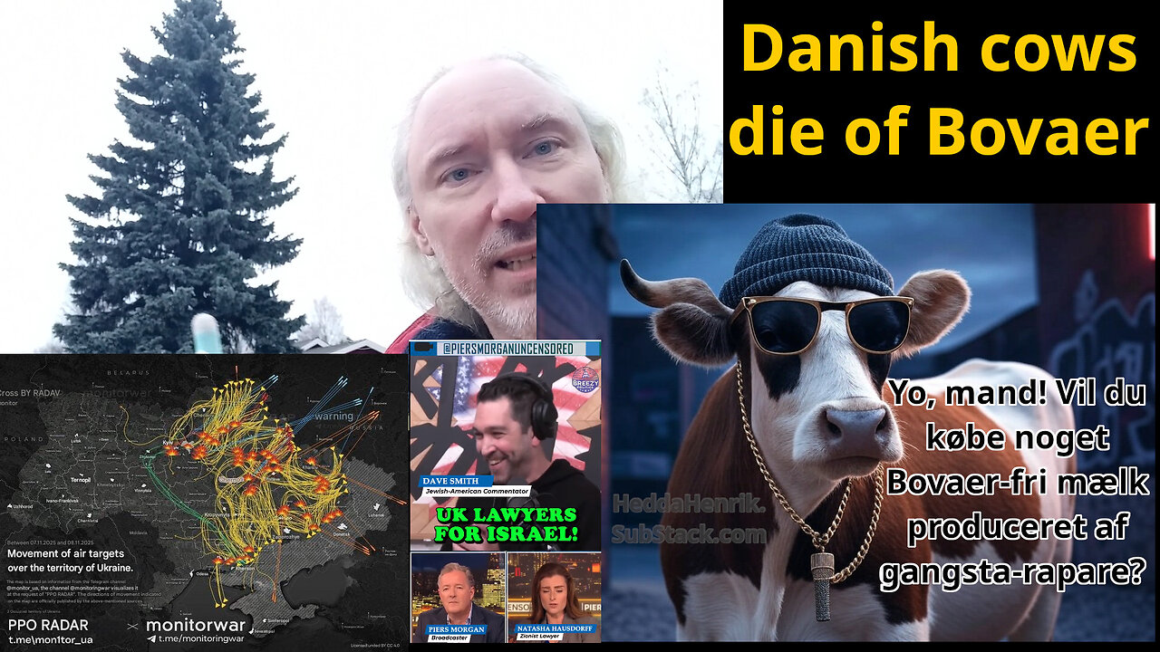 Ask nicely! Grok job-advice. Hire right people! War on Jesus. 1M Berlin trees. Insane Zionists