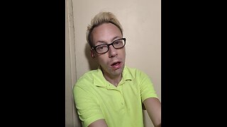 Sunday Prayer Stream (October 5, 2025)