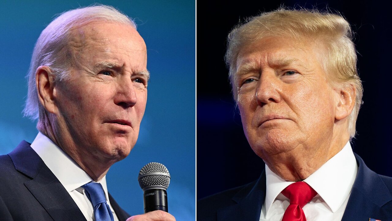 Trump DHS turns controversial Biden app into self-deportation app