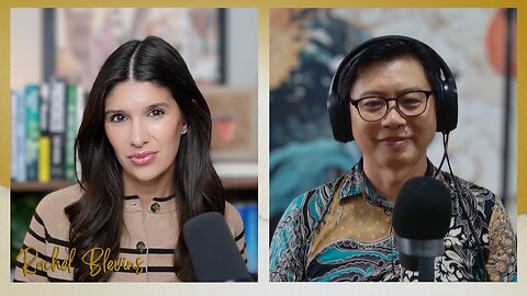 Что творит Китай !? | Carl Zha