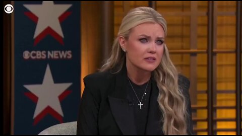 The assassination of my husband was heavy but what really upsets me is when people don’t like Israel