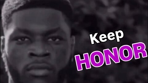 The ONLY Way You Can Look Back On Your Life With No Regrets