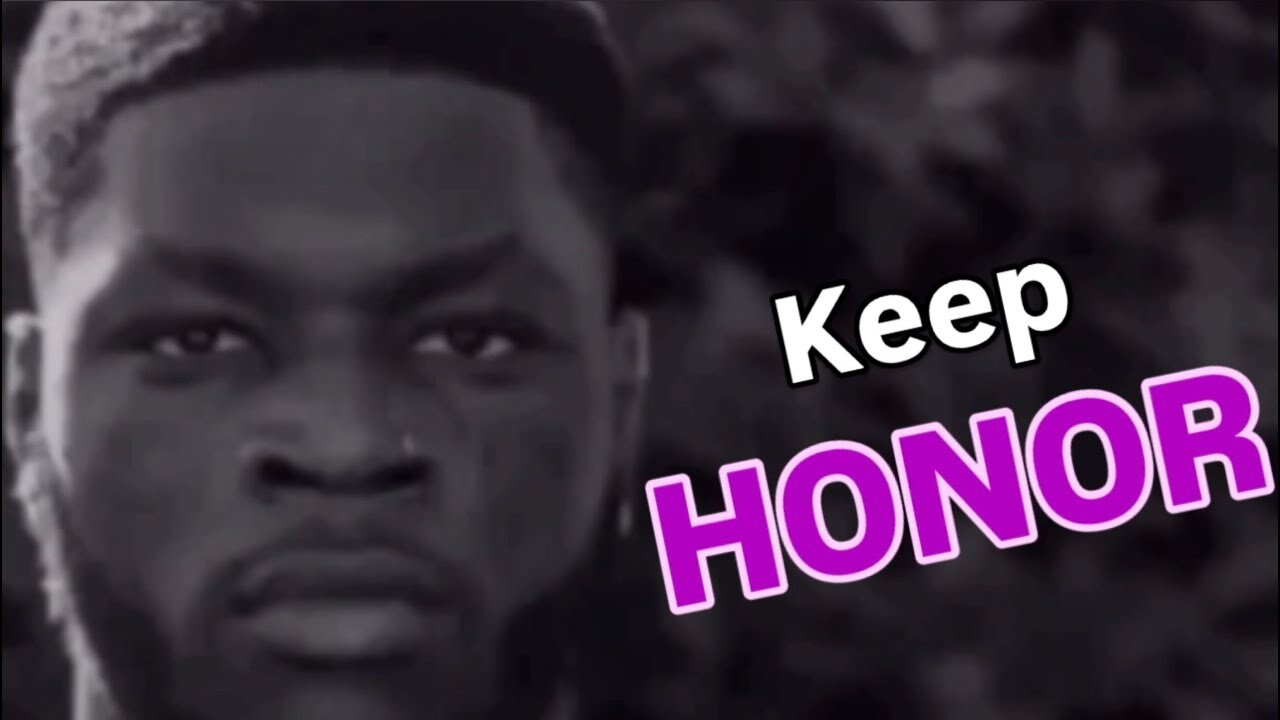 The ONLY Way You Can Look Back On Your Life With No Regrets