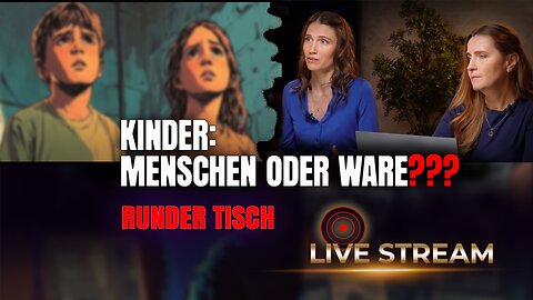 Die Geschichte wiederholt sich – oder?