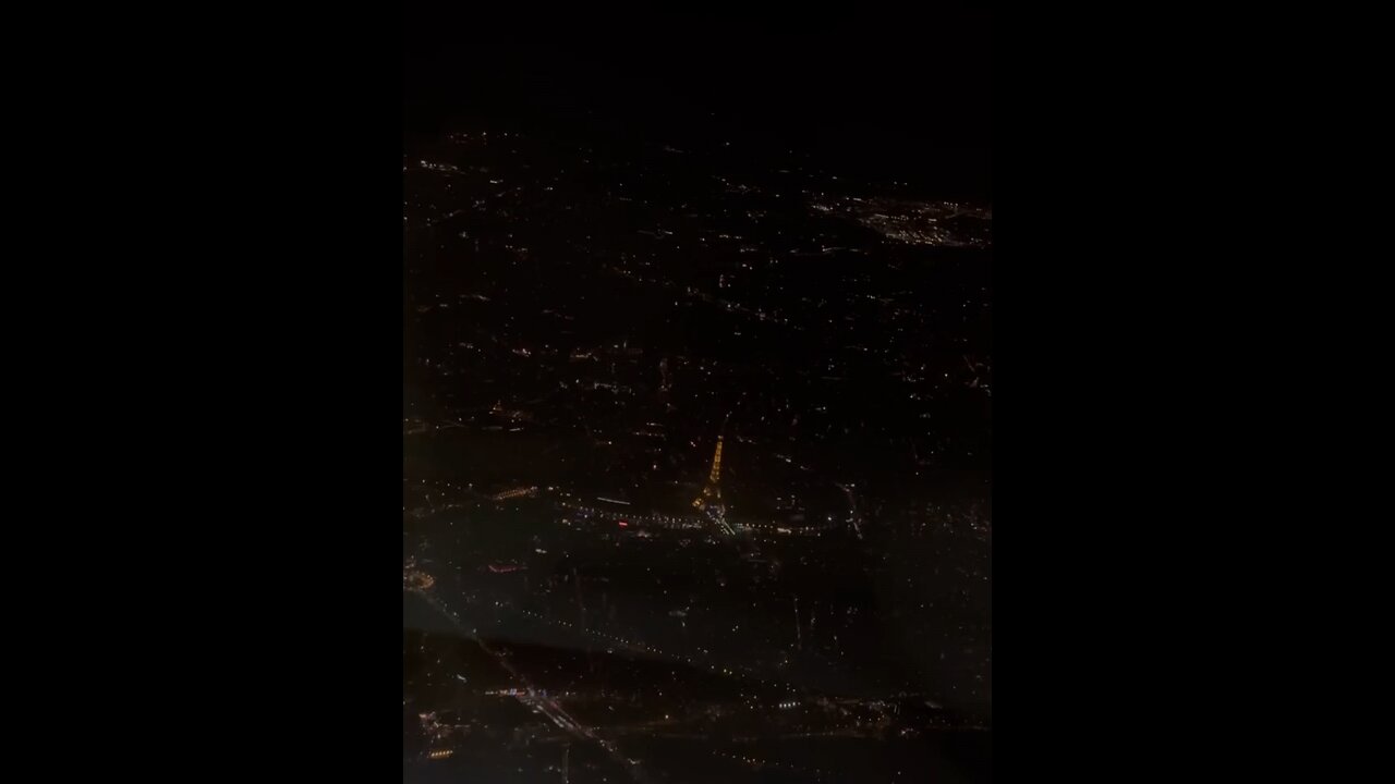 💫 "Watch the Most Beautiful TV Presenters in the World! 😍"