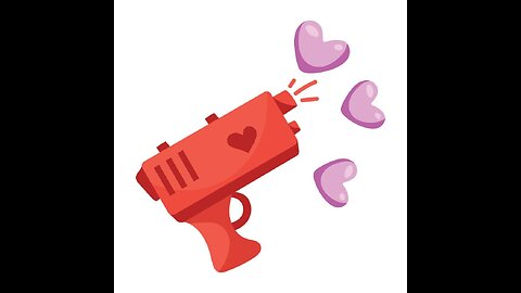 Love Gun