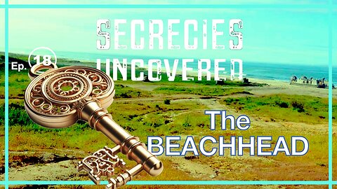 The Ancient War Behind Oct. 7: The Final War for the Holy Land