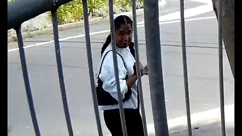 Australian Government watch list using the citizens to stalk their targets A worldwide program