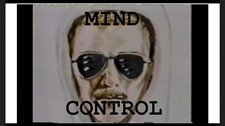 MKULTRA Serial Killers: The Best Evidence ~ w/ Psych History Show 12/08/25