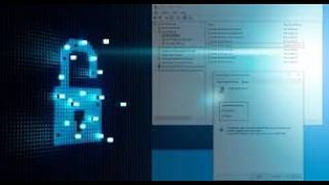 Breaking Active Directory: Full Domain Controller Compromise
