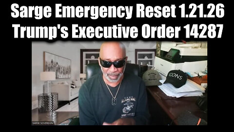 1-21-26-AT-8AM-CST-40G-EST.