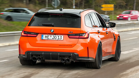 BEST Supercar Sounds of October 2025 – Hypercars, LOUD Supercars & CRAZY Moments !