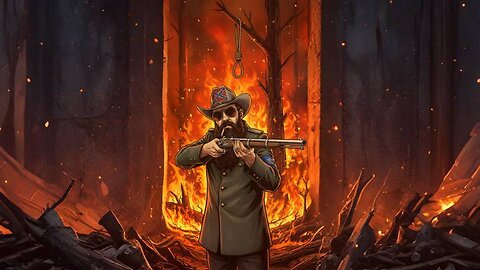 LIVE GENERAL LYNCH 12/01