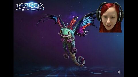 ¿Un hada en un barco pirata? 🏴‍☠️ | Dominando las monedas en HotS