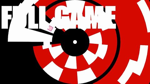 EXPAND Walkthrough Gameplay Letsplay FULL GAME PS5 Pro No camera No commentary