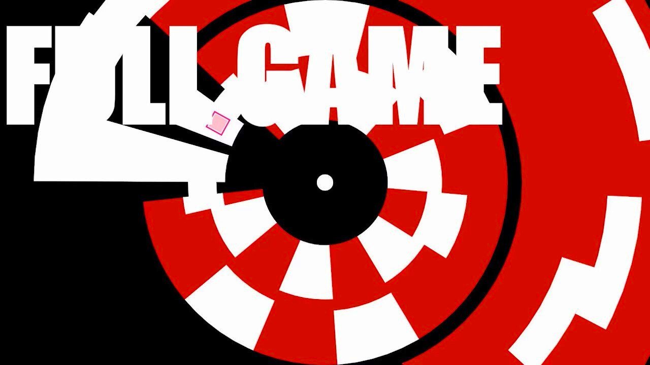 EXPAND Walkthrough Gameplay Letsplay FULL GAME PS5 Pro No camera No commentary