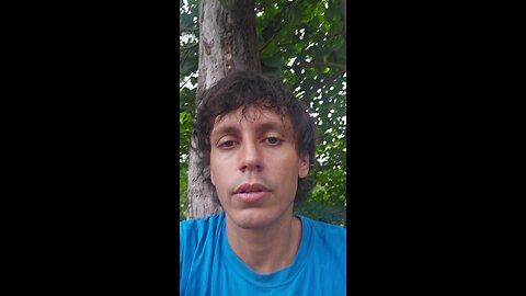 How to interact with women when you are a Black Piller?