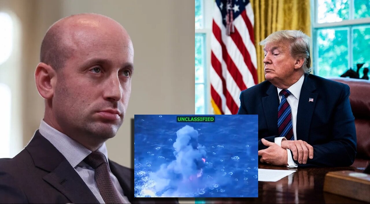 Dave DeCamp Interview - The Impending US Regime Change Of Venezuela & The Rising Global Agenda