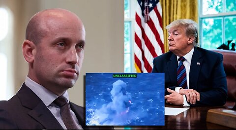 Dave DeCamp Interview - The Impending US Regime Change Of Venezuela & The Rising Global Agenda
