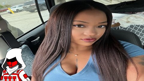 Modern Women Gone Wild 11 25 Day