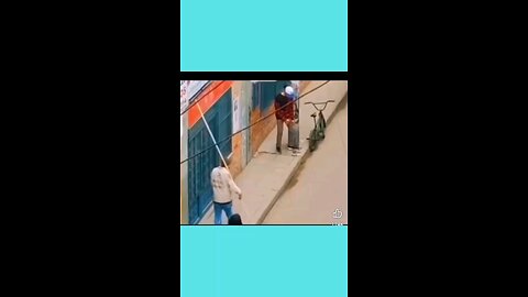 Cuando tu novia es descendiente de anunakis