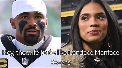 HIDDEN WORLD: THE GREAT WORK IS ABOUT ERASING GOD #EliteGenderInversion #freemasonry #baphomet