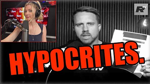 The Conservative Degen Problem.