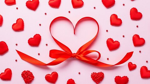 Wrapped In You [Music]