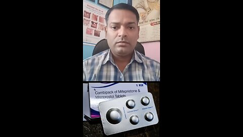 इस बात को समझें ।