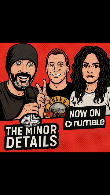 Ice Facility Chicago