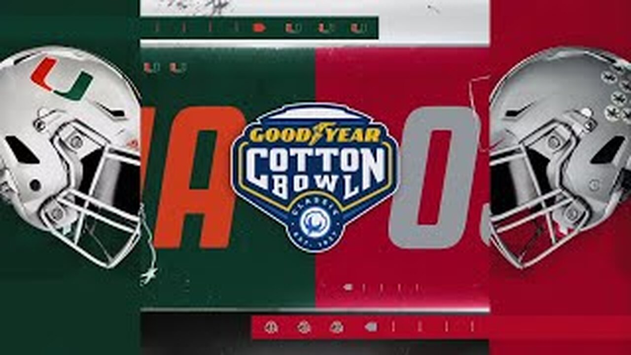 EA SPORTS COLLEGE FOOTBALL 26.