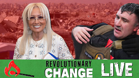 Israelis INVADE Wales, Jake Lang FAFO, Ben Shapiro OWNS Newsom & Adelson ADMITS She Bought Congress