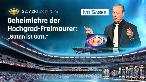 Geheimlehre der Hochgrad-Freimaurer