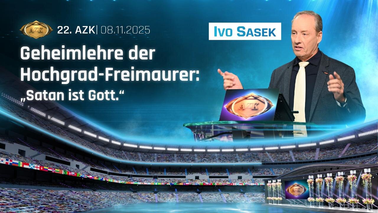 Geheimlehre der Hochgrad-Freimaurer