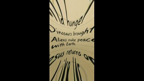 😭Everything we'll get before GTA 6😭