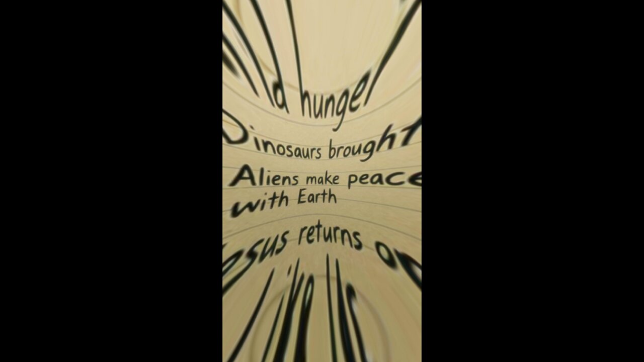 😭Everything we'll get before GTA 6😭