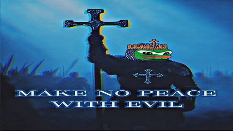 frenTV 17NEWS WARRIORS UNITE