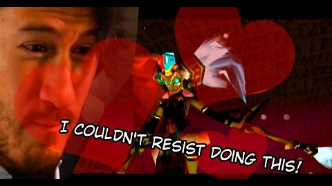 LOZ Ocarina Of Time ll LP ll This Is The Moment I Waited FOR! [Prt 18 ll Wii ll Gamecube]