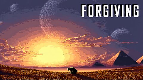 Are We Really Doing the Right Thing?