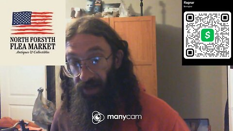 Heavy metal music jokes OV the day. #shortversion #crippledriff #HOVR #heavymetal #jokes