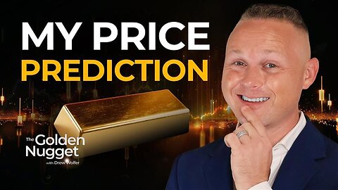 Soft CPI Lifts Gold | Global Banks Increase Pressure on Metals Markets