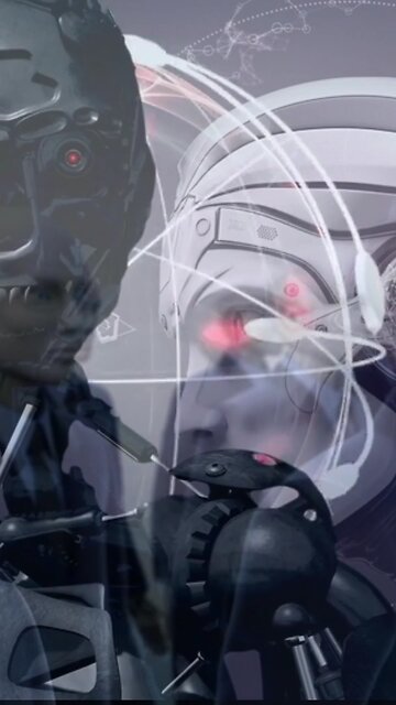 What is full Form NLP?